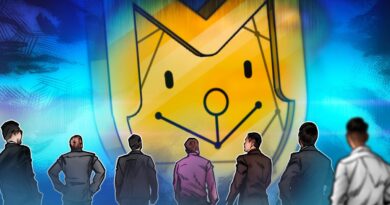 Crypto in ‘gamble mindset’ as memecoin mentions hit YTD high: Santiment