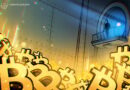 Institutional Bitcoin buying may soon price out retail — LONGITUDE panel
