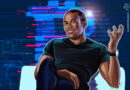 Bitcoin bros at ‘the club’ may stop US gov’t from buying BTC — Arthur Hayes