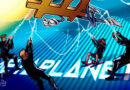 Metaplanet scoops 1,004 Bitcoin in 2nd-biggest buy ever