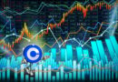 Coinbase stock surges as it’s set to join the S&P 500