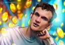 Vitalik Buterin says rollups must prove security before decentralizing