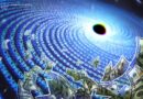 Mobius Token smart contracts on BNB Chain exploited, $2.1M drained