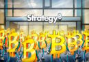 Bitcoin now deflationary due to Strategy’s BTC purchases — Analyst