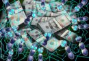 Aptos exec sees Web 2.5 platforms earning ‘tons’ of revenue