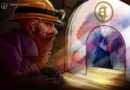 Bitcoin miners should pay costs in depreciating currency — Ledn exec