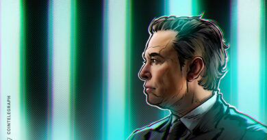 ‘Bad breach of ethics’ — Musk echoes crypto execs in backlash against WSJ