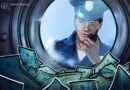 Hong Kong police busts $15M laundering ring that used crypto, 500 bank accounts