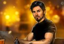 Pavel Durov rejects EU pressure to censor Romanian election content