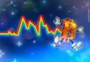 Bitcoin volatility falls below S&P 500 and Nasdaq in rare shift — Galaxy