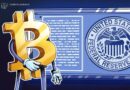 Bitcoin price about to ‘blast’ higher as Fed rate cut odds jump to 60%