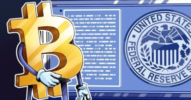 Bitcoin price about to ‘blast’ higher as Fed rate cut odds jump to 60%