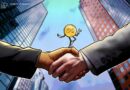 Anchorage Digital buys Mountain Protocol, USDM stablecoin winds down