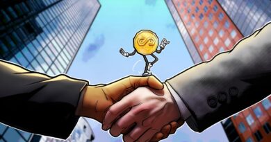 Anchorage Digital buys Mountain Protocol, USDM stablecoin winds down