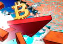 Bitcoin breaks out while Coinbase breaks down: Finance Redefined