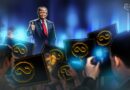 Stablecoin bill won’t target Trump as Senate aims to pass it next week