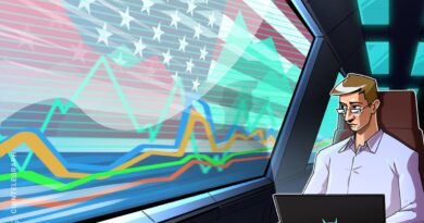 Bitcoin all-time high cues come as US-China deal sends DXY to 1-month high