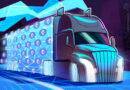 Frictionless flows are Ethereum’s path to economic dominance