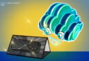 AI’s GPU obsession blinds us to a cheaper, smarter solution