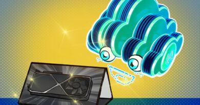 AI’s GPU obsession blinds us to a cheaper, smarter solution