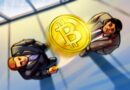Florida takes strategic Bitcoin reserve bills off the table