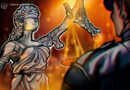 SEC hacker sentenced to 14 months in prison