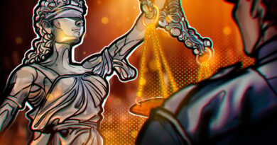 SEC hacker sentenced to 14 months in prison