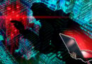 Pectra lets hackers drain wallets with just an offchain signature