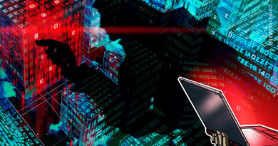 Pectra lets hackers drain wallets with just an offchain signature