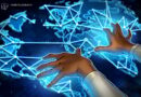 Crypto speculation dominates $600B cross-border payments: BIS report