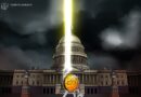 US Senate will pass Stablecoin bill — Digital Chamber chief