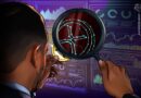 XRP traders predict new all-time highs as ETF approval odds rise to 85%