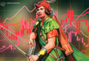 Robinhood beats Q1 estimates despite revenue, crypto trading dip
