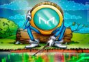 Sky pitches ousting Maker token, enabling staking, to complete upgrade