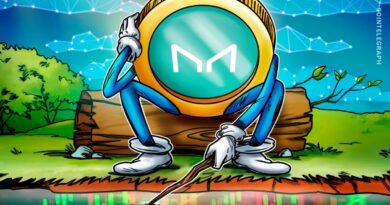 Sky pitches ousting Maker token, enabling staking, to complete upgrade