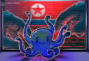 Kraken details how it spotted North Korean hacker in job interview