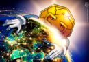Projects push crypto use cases