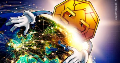 Projects push crypto use cases