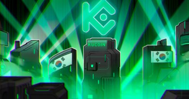 KuCoin to reenter South Korea after securing key markets: CEO