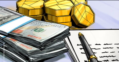 UK regulator moves to restrict borrowing for crypto investments