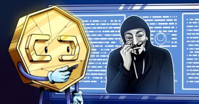 European Union to ban anonymous crypto and privacy tokens by 2027