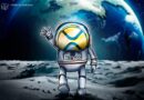 Moon soon? XRP’s strongest spot premium aligns with 70% rally setup