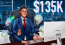 Bitcoin data, macroeconomic charts point to new BTC all-time high ‘in 100 days’ — Analysts