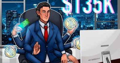 Bitcoin data, macroeconomic charts point to new BTC all-time high ‘in 100 days’ — Analysts
