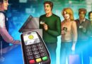 Most shops in Cannes to accept crypto by summer this year — Web3 exec