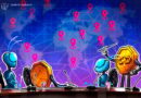 XYO Network tops 10M DePIN nodes — Co-founder