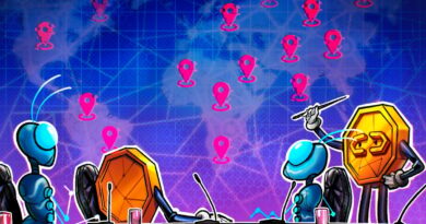 XYO Network tops 10M DePIN nodes — Co-founder