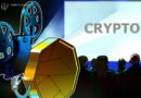 Crypto skeptic to release SBF, Mashinsky interviews in documentary