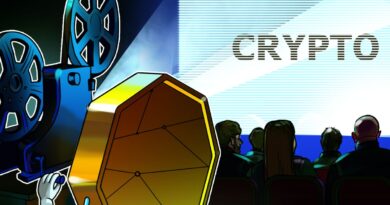Crypto skeptic to release SBF, Mashinsky interviews in documentary