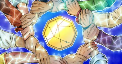 Over 70 crypto firms join forces to tackle big tech’s AI monopoly